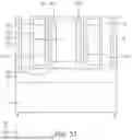 Fig. 38 - SEMICONDUCTOR MEMORY DEVICE