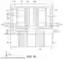 Fig. 41 - SEMICONDUCTOR MEMORY DEVICE