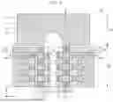 Fig. 08 - SEMICONDUCTOR DEVICE AND METHOD FOR FABRICATING THE SAME