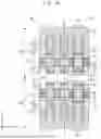 Fig. 09 - SEMICONDUCTOR DEVICE AND METHOD FOR FABRICATING THE SAME