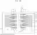 Fig. 43 - SEMICONDUCTOR DEVICE AND METHOD FOR FABRICATING THE SAME
