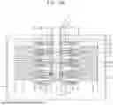 Fig. 45 - SEMICONDUCTOR DEVICE AND METHOD FOR FABRICATING THE SAME