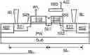 Fig. 01 - ERASABLE PROGRAMMABLE NON-VOLATILE MEMORY CELL
