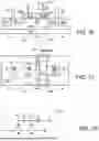 Fig. 05 - ERASABLE PROGRAMMABLE NON-VOLATILE MEMORY CELL