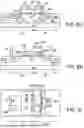 Fig. 09 - ERASABLE PROGRAMMABLE NON-VOLATILE MEMORY CELL