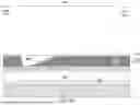 Fig. 02 - THREE-DIMENSIONAL MEMORY DEVICE INCLUDING CAVITY-CONTAINING DIELECTRIC PILLAR STRUCTURES AND METHODS FOR FORMING THE SAME
