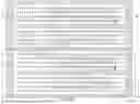 Fig. 06 - THREE-DIMENSIONAL MEMORY DEVICE INCLUDING CAVITY-CONTAINING DIELECTRIC PILLAR STRUCTURES AND METHODS FOR FORMING THE SAME