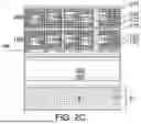 Fig. 07 - THREE-DIMENSIONAL MEMORY DEVICE INCLUDING CAVITY-CONTAINING DIELECTRIC PILLAR STRUCTURES AND METHODS FOR FORMING THE SAME