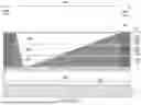 Fig. 43 - THREE-DIMENSIONAL MEMORY DEVICE INCLUDING CAVITY-CONTAINING DIELECTRIC PILLAR STRUCTURES AND METHODS FOR FORMING THE SAME
