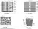 Fig. 45 - THREE-DIMENSIONAL MEMORY DEVICE INCLUDING CAVITY-CONTAINING DIELECTRIC PILLAR STRUCTURES AND METHODS FOR FORMING THE SAME