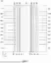 Fig. 02 - CHANNEL BACKSIDE LINERS FOR THRESHOLD VOLTAGE TUNING