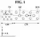 Fig. 02 - SEMICONDUCTOR MEMORY DEVICE AND ELECTRONIC SYSTEM INCLUDING THE SAME