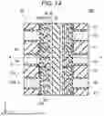 Fig. 02 - METHOD FOR MANUFACTURING SEMICONDUCTOR DEVICE AND SEMICONDUCTOR DEVICE