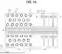 Fig. 02 - THREE-DIMENSIONAL SEMICONDUCTOR DEVICE AND METHOD OF MANUFACTURING THE SAME