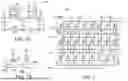 Fig. 02 - SILICON-OXIDE-NITRIDE-OXIDE-SILICON TYPE NON-VOLATILE MEMORY