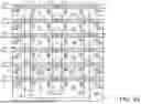 Fig. 09 - SILICON-OXIDE-NITRIDE-OXIDE-SILICON TYPE NON-VOLATILE MEMORY