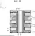 Fig. 49 - SEMICONDUCTOR MEMORY DEVICE