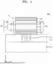 Fig. 02 - SEMICONDUCTOR DEVICE