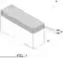 Fig. 02 - METHOD OF MANUFACTURING SEMICONDUCTOR DEVICE