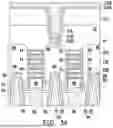 Fig. 35 - METHOD OF MANUFACTURING SEMICONDUCTOR DEVICE