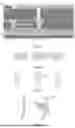 Fig. 05 - ARRAY SUBSTRATE AND DISPLAY DEVICE
