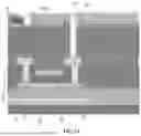 Fig. 08 - ARRAY SUBSTRATE AND DISPLAY DEVICE