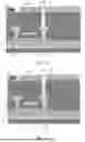 Fig. 09 - ARRAY SUBSTRATE AND DISPLAY DEVICE