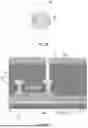 Fig. 34 - ARRAY SUBSTRATE AND DISPLAY DEVICE