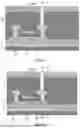 Fig. 35 - ARRAY SUBSTRATE AND DISPLAY DEVICE