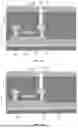 Fig. 37 - ARRAY SUBSTRATE AND DISPLAY DEVICE