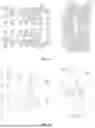 Fig. 40 - ARRAY SUBSTRATE AND DISPLAY DEVICE