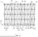 Fig. 43 - ARRAY SUBSTRATE AND DISPLAY DEVICE