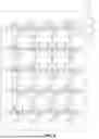 Fig. 02 - DISPLAY PANEL AND ELECTRONIC DEVICE