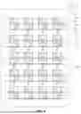 Fig. 08 - DISPLAY PANEL AND ELECTRONIC DEVICE