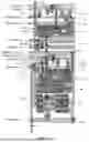 Fig. 22 - DISPLAY PANEL AND ELECTRONIC DEVICE