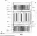 Fig. 02 - ELECTROSTATIC DISCHARGE PREVENTION