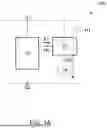Fig. 02 - LOW-LEAKAGE ESD PROTECTION CIRCUIT AND OPERATING METHOD THEREOF