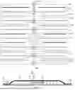 Fig. 02 - BACK-CONTACT PHOTOVOLTAIC MODULE