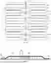 Fig. 09 - BACK-CONTACT PHOTOVOLTAIC MODULE
