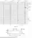 Fig. 10 - BACK-CONTACT PHOTOVOLTAIC MODULE