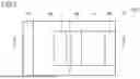 Fig. 02 - ELECTROMAGNETIC WAVE DETECTOR AND ELECTROMAGNETIC WAVE DETECTOR ARRAY
