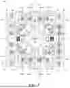 Fig. 03 - IMAGE SENSORS WITH PIXEL LAYOUTS HAVING MULTI-GATE TRANSFER STRUCTURES
