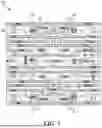Fig. 04 - IMAGE SENSORS WITH PIXEL LAYOUTS HAVING MULTI-GATE TRANSFER STRUCTURES