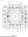 Fig. 05 - IMAGE SENSORS WITH PIXEL LAYOUTS HAVING MULTI-GATE TRANSFER STRUCTURES