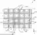 Fig. 01 - SEMICONDUCTOR LIGHT SENSING