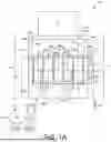 Fig. 02 - SEMICONDUCTOR LIGHT SENSING