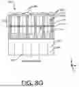 Fig. 22 - SEMICONDUCTOR LIGHT SENSING
