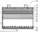 Fig. 01 - METHOD FOR PRODUCING A SOLAR CELL