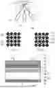 Fig. 02 - ABSORBER, SOLAR CELL AND PROCESS FOR PRODUCING AN ABSORBER