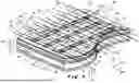 Fig. 02 - PHOTOVOLTAIC DEVICE AND METHOD FOR MANUFACTURING THE SAME